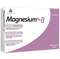 Maqnezium B tabletləri x30