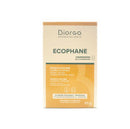 Ecophane Bioorga X60