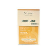 Ecophane Biorga X60