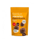 „EasySlim Mini Bites Chocolate Light“.