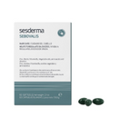 Sesderma Sebovalis-capsules X60