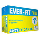 Táibléad Ever Fit Plus Antioxidant X90