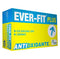 Ever Fit Plus Vidonge vya Antioxidant X90