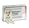 Bioaktívne chrómové pilulky x60