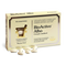 Bioaktiewe Knoffel Tablette X60