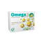 Generis omega 3x30