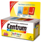 Centrrum Junior Masticable Pills Nová príchuť X60