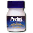 PRELIEF-Tabletten x 60