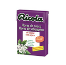 RICHA RICHO SABUGUEIRO 50 g