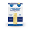 Fresubin Protein Energy Drink Vanilla 4x200 мл