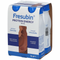 Fresubin Protein Energy Chocolate 4x200мл