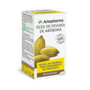 Amafutha e-Arkocapsules ahamba ngethanga x50
