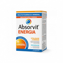 Absorb energy compressed x30 - ASFO Store