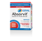 Absorbit comprimidos x30 - ASFO Store