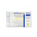 Novoophane capsules የፀጉር ጥፍር x60