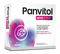 Panvitol 安瓿瓶饮料 10 毫升 X20