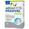 I-Advancis Passival Relax X30 - Isitolo se-ASFO