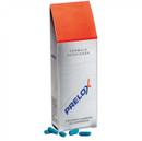 PRELOX tabletter x60