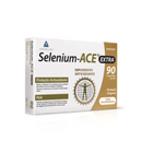 Viên nén bổ sung Selenium ace x90