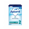 APTAMIL AR 2 Milk Anti regurgitation 800գ