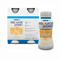 Nestlé Resource Protein Vanilka 200 ml X4