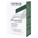 Hexaphan-Stärkung x60
