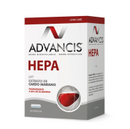 Advancis Hepa X60 - فروشگاه ASFO