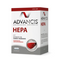 Advancis Hepa X60 – predajňa ASFO