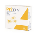 Primus-capsules X30