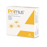 Primus Capsules X30