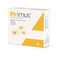 Primus-capsules X30