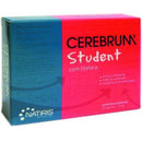 Studentské kapsle Cerebrrum X30