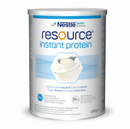 Незабавен протеин Nestlé Resource 400гр