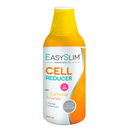 Easyslim Πόσιμο Διάλυμα Μείωσης Κυτταρίτιδας 500ml