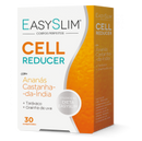 Easyslim Pillen Cellulite Reduzéierer x30