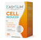Χάπια Easyslim για μείωση της κυτταρίτιδας x30