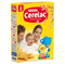 „Nestlé Cerelac“ pieno miltai 500g