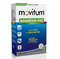 Movitum magnesium fos tabletten x30