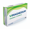 Vimagnesium piller x30