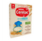 Nestlé Cerelac 1st Paparoma Gluten 250g