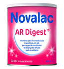 Novalac Ar Digest + 400g mmiri ara ehi nwere nsogbu
