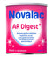 Novalac Ar Digest + ទឹកដោះគោ Infate ៤០០ ក្រាម។