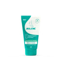I-Akileine Anti Perspirant Cream 75ml