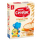 Nestlé Cerelac Fariña 8 Cereais e Mel 6m 250g
