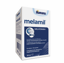 Melamil Orale Oplossing 30ml