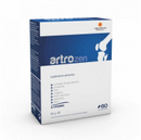 Artrozen tablety x60