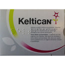 Càpsules Keltican X30