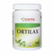 Ortilax Ortis Tabletki na przejazd jelitowy X100