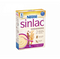 Nestlé Expert Sinlac Детски Попе не-млечен 250гр
