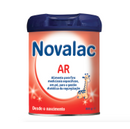 Novalac AR piena pārkāpuma regurgement 800g